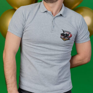 Polo-Shirt