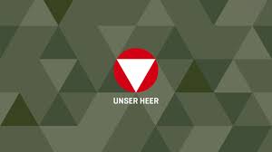 Unser Heer